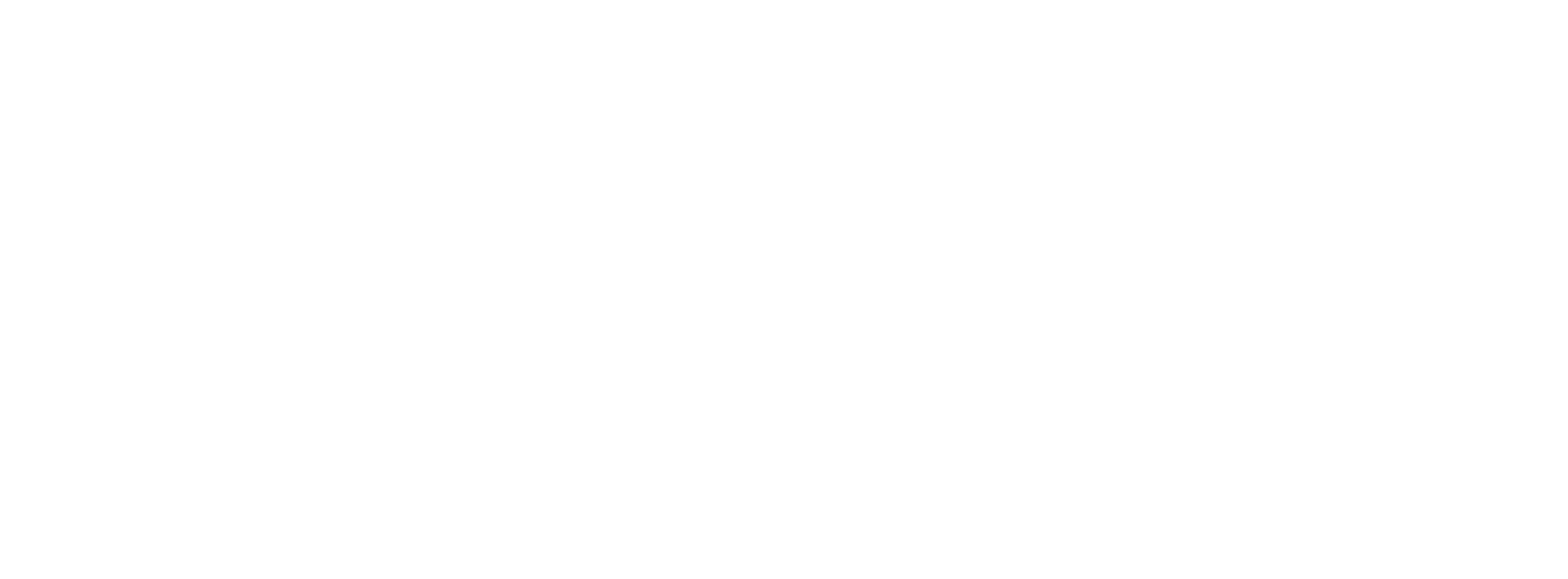 logo-img